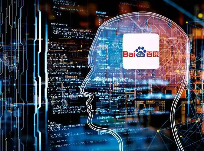 陈哲远社生图状态