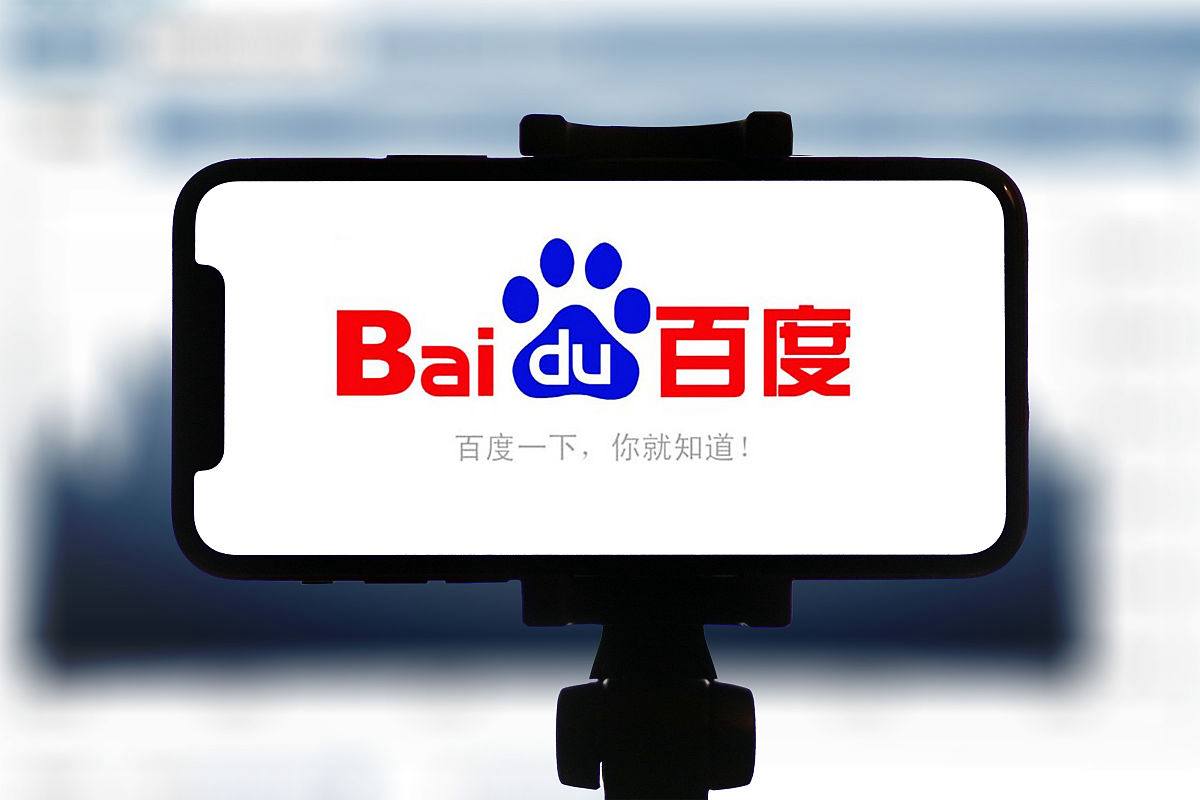 55世纪网站登录v71.4.18.83.9 安卓版 0 55世纪网站登录v47.5.24.58.4 安卓版 0