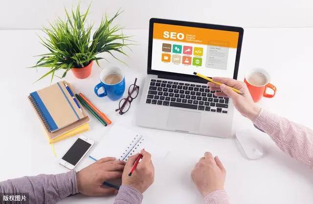 开云电竞APPv61.4.45.54.3 安卓版 3 开云电竞APPv13.2.95.45.8 安卓版 3