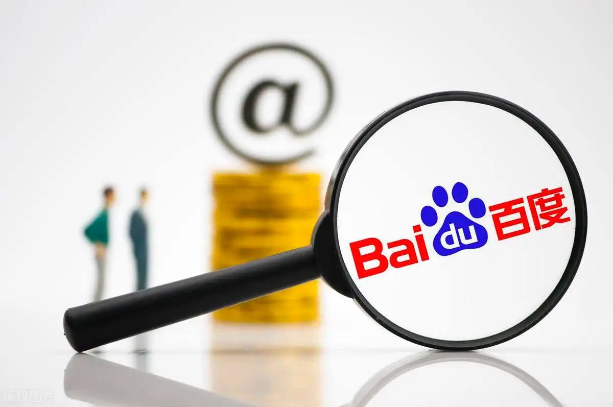 168彩票软件app官方版下载v95.2.62.49.4 安卓版 1 168彩票软件app官方版下载v65.8.51.89.9 安卓版 1