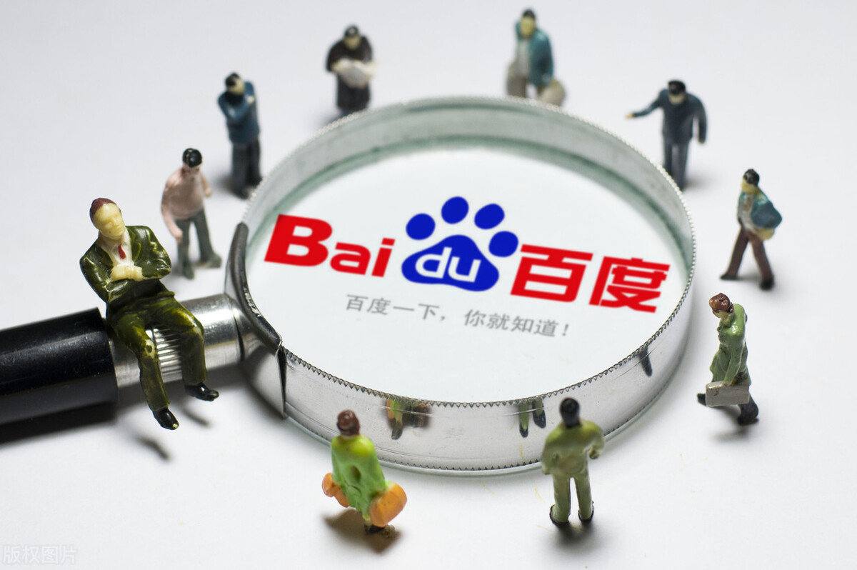 开云电竞APPv46.3.74.64.5 安卓版 1 开云电竞APPv52.1.12.19.7 安卓版 1