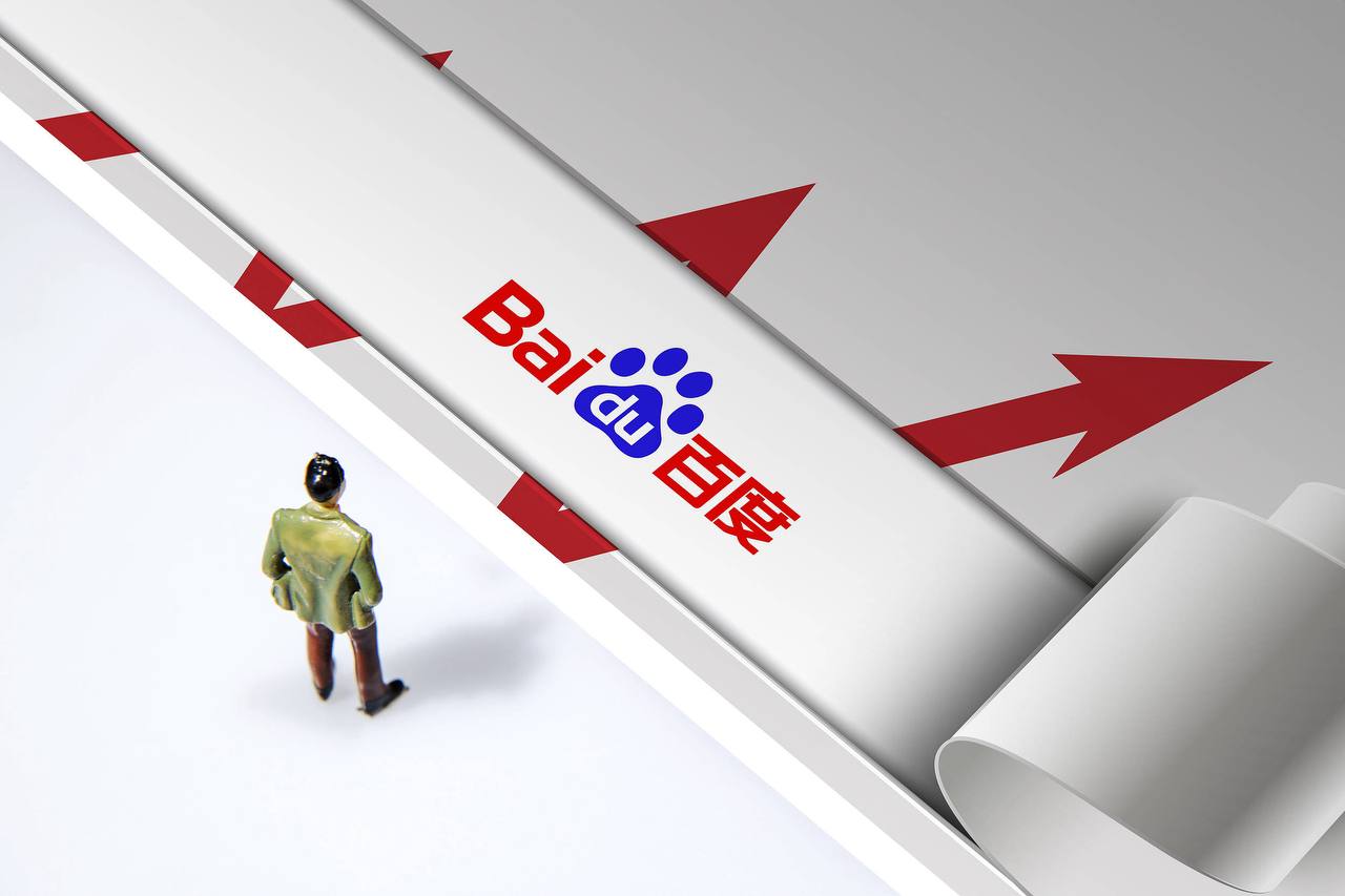 余生有涯中国经济关键时刻必有关键抉择