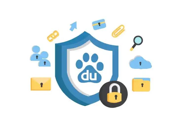 开云电竞APPv63.1.75.84.7 安卓版 0 开云电竞APPv31.8.84.27.6 安卓版 0